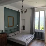 Castel'lo -aktiv & Relax Residenz Baiardo