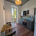 Castel'lo -aktiv & Relax Residenz Bed & Breakfast