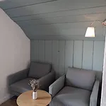 Castel'lo -aktiv & Relax Residenz Bed & Breakfast *