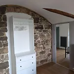 Castel'lo -aktiv & Relax Residenz *