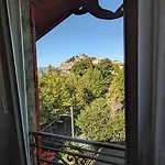 Castel'lo -aktiv & Relax Residenz Bed & Breakfast *