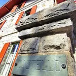 Castel'lo -aktiv & Relax Residenz Bed & Breakfast *