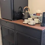 Bed & Breakfast Castel'lo -aktiv & Relax Residenz