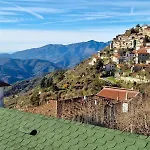 Bed & Breakfast Castel'lo -aktiv & Relax Residenz