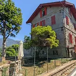 Bed & Breakfast Castel'lo -aktiv & Relax Residenz