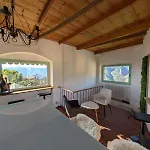 Castel'lo -aktiv & Relax Residenz