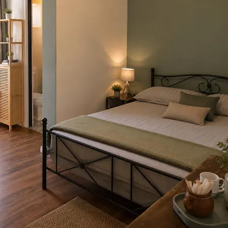 Castel'lo -activ & Relax Residenz 4*