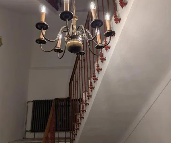 Castel'lo - Aktiv-&relax-residenz *